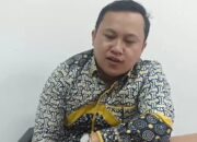 3 Jeritan Petani Cianjur ke Dewan: Modal ke Tengkulak, Irigasi Ambruk, Produk Tak Masuk SPPG