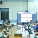 Pansus VI DPRD Indramayu Dorong Pengelolaan Aset yang Transparan & Produktif Tingkatkan PAD