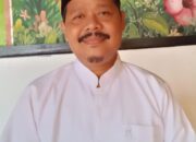 Sinergi Sekolah Dengan Pesantren, SMP IT Nahdlatul Fata Darusyifa Lahirkan Generasi Unggul Cianjur