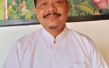 Sinergi Sekolah Dengan Pesantren, SMP IT Nahdlatul Fata Darusyifa Lahirkan Generasi Unggul Cianjur