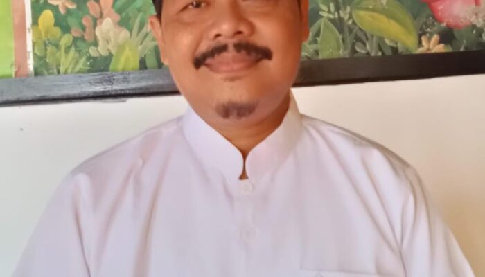 Sinergi Sekolah Dengan Pesantren, SMP IT Nahdlatul Fata Darusyifa Lahirkan Generasi Unggul Cianjur