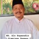 Sinergi Sekolah Dengan Pesantren, SMP IT Nahdlatul Fata Darusyifa Lahirkan Generasi Unggul Cianjur