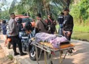 Siswa SD Tewas Tercebur Irigasi di Bojongpicung, Polisi Pastikan Tak Ada Kekerasan