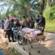 Siswa SD Tewas Tercebur Irigasi di Bojongpicung, Polisi Pastikan Tak Ada Kekerasan