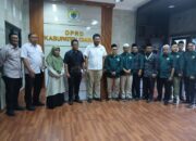 Syarat Masuk SMP-SMA di Cianjur Wajib Punya Sertifikat Ngaji, Dewan: Kembalikan Marwah Kota Santri