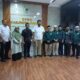 Syarat Masuk SMP-SMA di Cianjur Wajib Punya Sertifikat Ngaji, Dewan: Kembalikan Marwah Kota Santri
