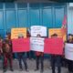 Dikeluhkan Warga, Dapur MBG di Cibeber Didemo PAC Pemuda Pancasila