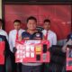 Selamatkan 2.700 Warga, Polisi-BNNK Cianjur Hantam Jaringan Sabu: Lemari Jadi Gudang, Buronan Diburu