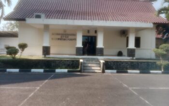 Viral Tidur Saat Paripurna, Anggota DPRD Cianjur Inisial HM Diduga Kebal Etik: BK Dinilai Mandul
