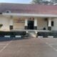 Viral Tidur Saat Paripurna, Anggota DPRD Cianjur Inisial HM Diduga Kebal Etik: BK Dinilai Mandul