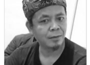 DPMPTSP Ungkap SPPG Tak Berizin, AMPUH Nagrak Desak Stop Operasi: “Lengkapi Izin Dulu, Baru Buka Dapur”