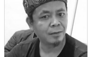 DPMPTSP Ungkap SPPG Tak Berizin, AMPUH Nagrak Desak Stop Operasi: “Lengkapi Izin Dulu, Baru Buka Dapur”