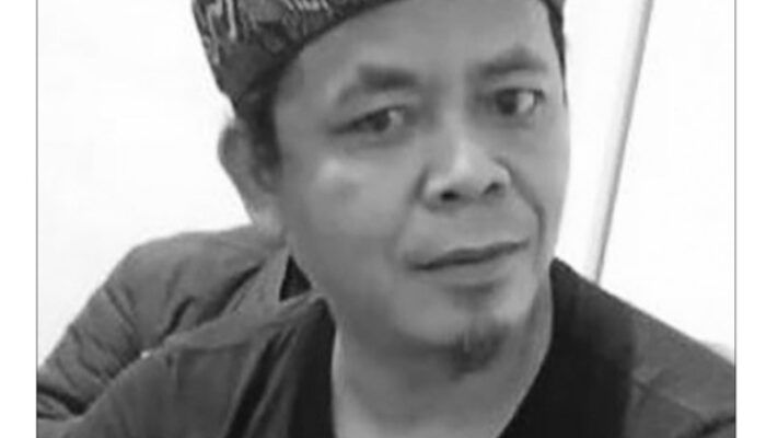 DPMPTSP Ungkap SPPG Tak Berizin, AMPUH Nagrak Desak Stop Operasi: “Lengkapi Izin Dulu, Baru Buka Dapur”