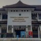 Tak Ada Titip-menitip, SPMB Cianjur 2026 Wajib Ikut Juknis Pusat: Rusak Ringan Pakai BOS, Rusak Berat Nunggu DAU
