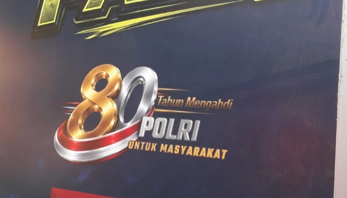 176 Atlet Adu Pukul di Kapolres Cianjur Cup 2026, Bidik Tiket PON 2028 Polres-Pemkab Sinergi Cetak Atlet Padel, Hadiah Total Puluhan Juta Rupiah