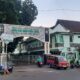 Pasien Membludak hingga Lobi, RSUD Cianjur Akui Kekurangan Ruang Rawat: “Akan Segera Tambah Bangunan”