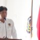 PWI Cianjur Angkat Bicara: Bukan Halangi Pers, Tapi Lawan “Wartawan” Tukang Peras