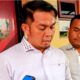 Bejat: Ibu Kandung Biarkan Anak Dicabuli Ayah Tiri di Cianjur, Keduanya Jadi Tersangka