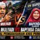 Pajak Kios Puncak: Legal Saat Ditagih, Ilegal Saat Ditanya Lahan