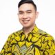 DPRD Cianjur Janji Lewat Raperda: Nggak Ada Lagi Warga Miskin Ditolak Berobat