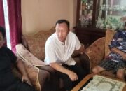 Dijanjikan Turki, Dibuang ke Libya dan Disiksa 24 Jam: PMI Cianjur Minta Tolong Presiden & KDM