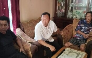 Dijanjikan Turki, Dibuang ke Libya dan Disiksa 24 Jam: PMI Cianjur Minta Tolong Presiden & KDM