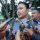 Catatan Sejarah di Sarongge: Ratusan BPD Cianjur Gelar Jambore Pertama Se-Indonesia