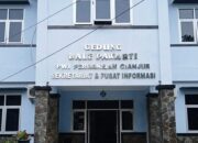 Modus ‘Uang Bulanan Rp1 Juta’: PWI Cianjur Bongkar Oknum Wartawan Bodong, Siap Kawal ke Polisi