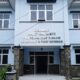 Modus ‘Uang Bulanan Rp1 Juta’: PWI Cianjur Bongkar Oknum Wartawan Bodong, Siap Kawal ke Polisi
