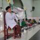 Sambut Tahun Baru Hijriyah 1448, Muslimat Kabupaten Keerom Santuni Yatim Piatu.