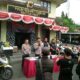 Gawat! Komplotan Curanmor Puncak Gasak 23 Motor, Dijual Murah di Medsos