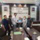 Tudingan Reses Fiktif Gugur: BK DPRD Cianjur Pulihkan Nama Baik Hendang PAN