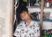 Pria 39 Tahun di Cibeber Cianjur Ditemukan Meninggal, Polisi Selidiki Penyebab