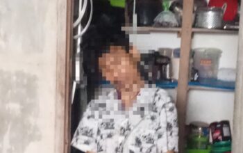 Pria 39 Tahun di Cibeber Cianjur Ditemukan Meninggal, Polisi Selidiki Penyebab