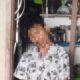 Pria 39 Tahun di Cibeber Cianjur Ditemukan Meninggal, Polisi Selidiki Penyebab
