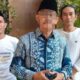 Kejati Jabar Tetapkan Wakil Bupati Indramayu Sebagai Tersangka