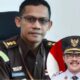Tersangka Tuper Wabub Indramayu Syaefrudin Mangkir, Kejati Jabar Jadwal Ulang 22 Juni 2026