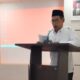 Pemuda dan Pelajar Jadi Target Sosialisasi Penyalahgunaan Miras dan Narkoba.