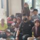 PT INDAH RAYA SENTOSA CAB. JABAR PEDULI YATIM PIATU & DUAFA