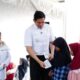 Lucky Hakim : Santri & Penghafal Al-Qur’an Aset Penting Bagi