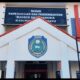 Bantah Isu Transaksional, BKPSDM Indramayu Tegaskan Ujikom Jabatan Kadis Sesuai Prosedur