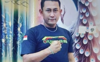 4 Oknum Media & Barang Bukti Di serahkan Ke Polisi