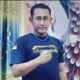4 Oknum Media & Barang Bukti Di serahkan Ke Polisi