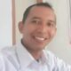 ANDRY PRAYITNA NAKHODAI AMKI INDRAMAYU 2026-2029: SIAP KUATKAN PROFESIONALISME MEDIA