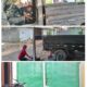 PEMILIK BENGKEL MOBIL KARYA MOTOR JATIBARANG KLARIFIKASI ADANYA ISU PENIMBUNAN SOLAR