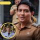 Bupati Lucky Hakim Terima Penghargaan Satyalancana Karya Bhakti Praja Nugraha Dari Presiden Prabowo Subianto