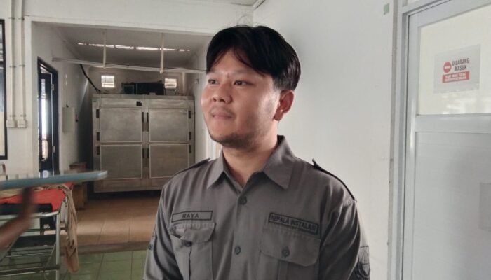 Meninggal Sendirian di Trotoar: Pensiunan 73 Tahun Ditemukan Tak Bernyawa di Pertigaan Shanghai