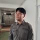 Meninggal Sendirian di Trotoar: Pensiunan 73 Tahun Ditemukan Tak Bernyawa di Pertigaan Shanghai