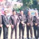 HUT Bhayangkara ke-80: Kapolres Cianjur Ajak Warga “Rebut Kembali Kepercayaan Lewat Kerja Nyata”