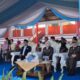 Sinergi APH Kuat: Kajari Cianjur Hadiri Upacara HUT Bhayangkara ke-80 di Lapangan Prawatasari